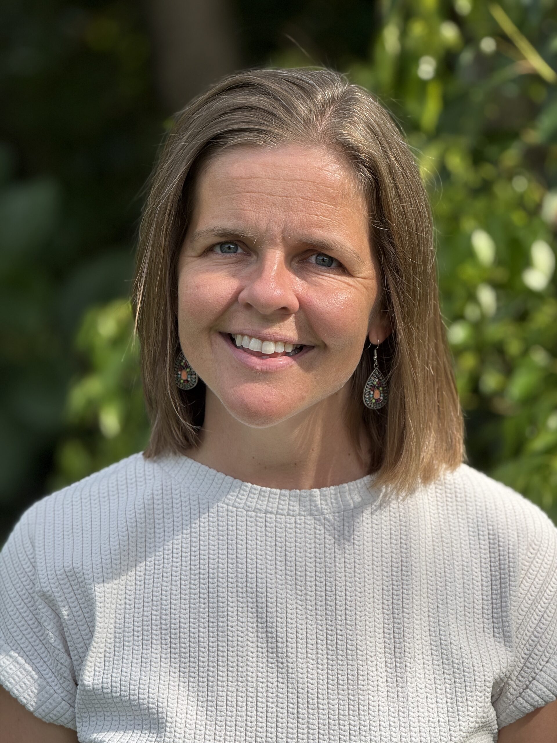 Kathryn Halterman